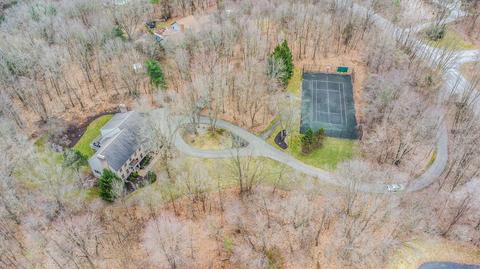269 Greentree Ln NE, Ada, MI 49301 photo 54
