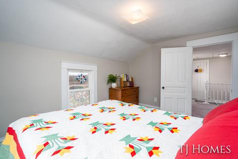 20450 Division Dr, Marshall, MI 49068 photo 20