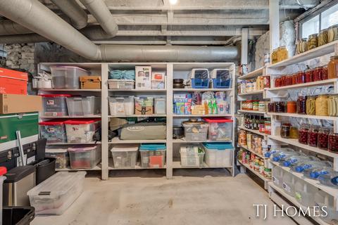 20450 Division Dr, Marshall, MI 49068 photo 24