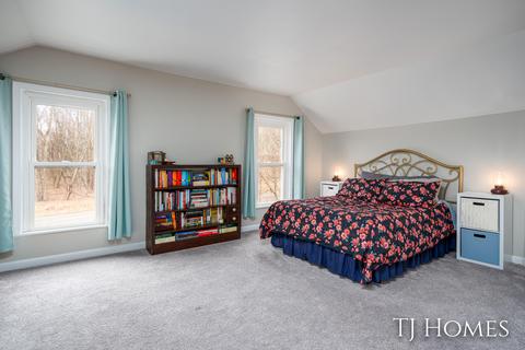 20450 Division Dr, Marshall, MI 49068 photo 17