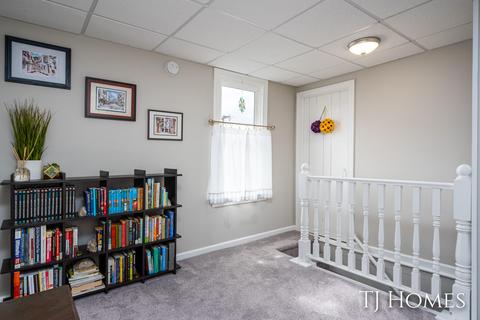 20450 Division Dr, Marshall, MI 49068 photo 16