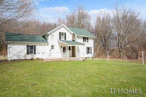 20450 Division Dr, Marshall, MI 49068 photo 25