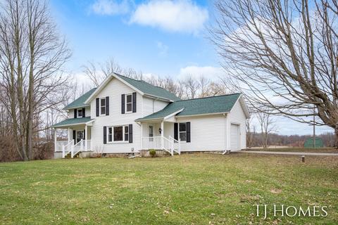 20450 Division Dr, Marshall, MI 49068 photo 26