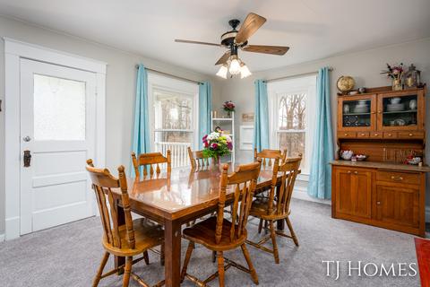 20450 Division Dr, Marshall, MI 49068 photo 7