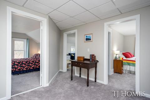 20450 Division Dr, Marshall, MI 49068 photo 15