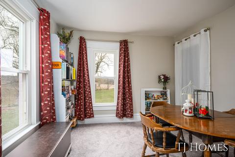 20450 Division Dr, Marshall, MI 49068 photo 9