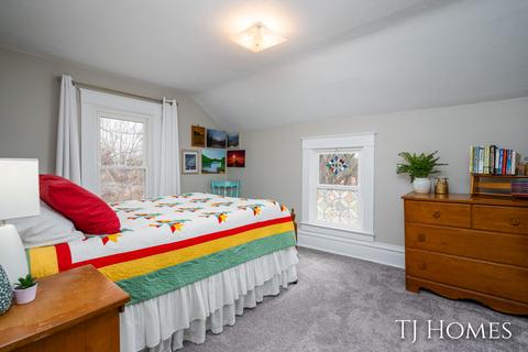 20450 Division Dr, Marshall, MI 49068 photo 19