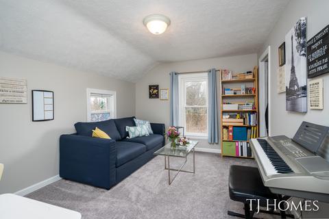 20450 Division Dr, Marshall, MI 49068 photo 21