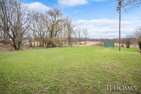 20450 Division Dr, Marshall, MI 49068 photo 28