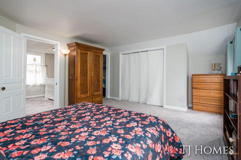 20450 Division Dr, Marshall, MI 49068 photo 18