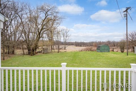 20450 Division Dr, Marshall, MI 49068 photo 29