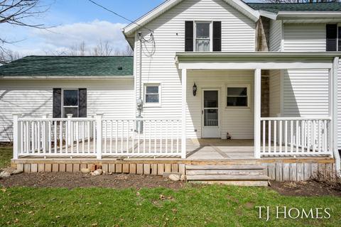 20450 Division Dr, Marshall, MI 49068 photo 27