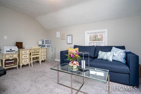 20450 Division Dr, Marshall, MI 49068 photo 22