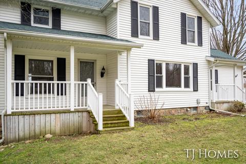 20450 Division Dr, Marshall, MI 49068 photo 2