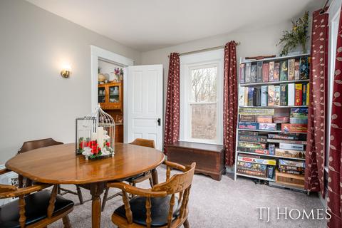 20450 Division Dr, Marshall, MI 49068 photo 13