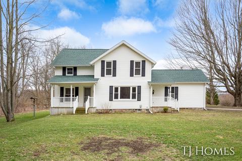 20450 Division Dr, Marshall, MI 49068 photo 1