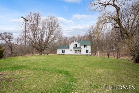 20450 Division Dr, Marshall, MI 49068 photo 30