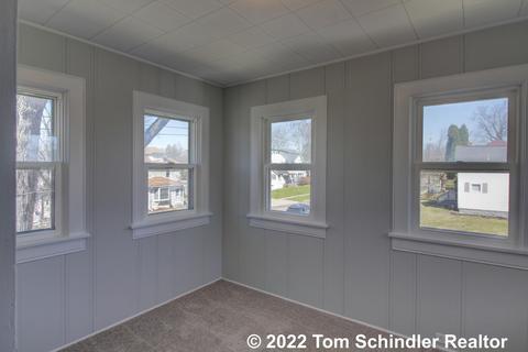 633 N State St, Jackson, MI 49202 photo 51