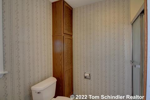 633 N State St, Jackson, MI 49202 photo 47