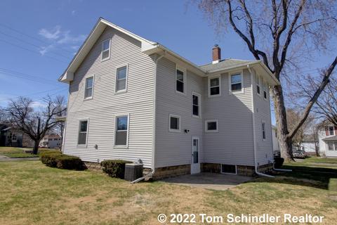 633 N State St, Jackson, MI 49202 photo 70