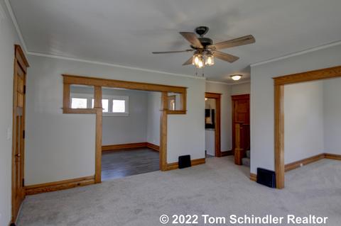 633 N State St, Jackson, MI 49202 photo 2