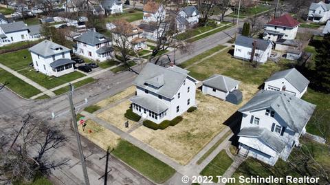 633 N State St, Jackson, MI 49202 photo 77