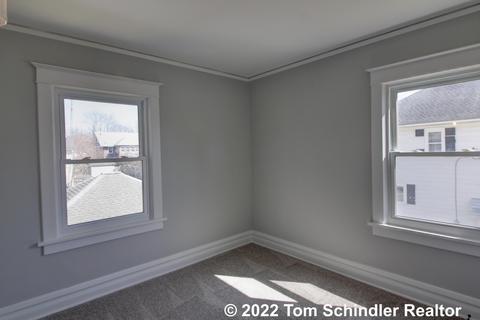 633 N State St, Jackson, MI 49202 photo 56