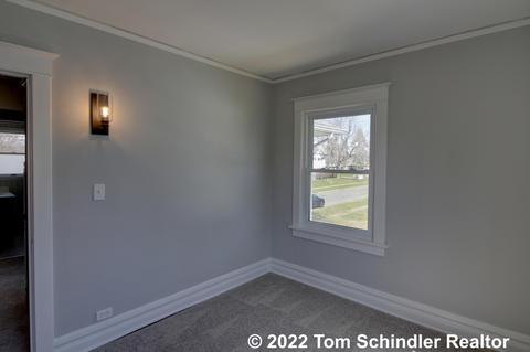 633 N State St, Jackson, MI 49202 photo 57