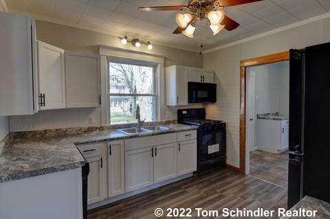 633 N State St, Jackson, MI 49202 photo 16