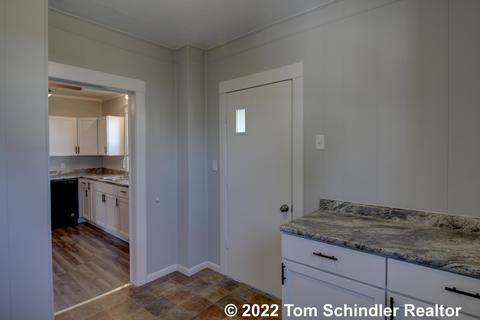 633 N State St, Jackson, MI 49202 photo 24