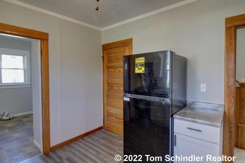 633 N State St, Jackson, MI 49202 photo 17