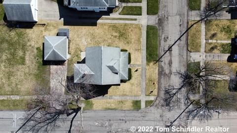 633 N State St, Jackson, MI 49202 photo 80