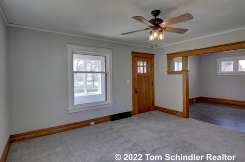 633 N State St, Jackson, MI 49202 photo 9