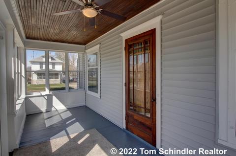 633 N State St, Jackson, MI 49202 photo 33