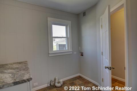 633 N State St, Jackson, MI 49202 photo 23