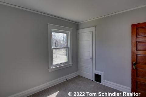 633 N State St, Jackson, MI 49202 photo 59
