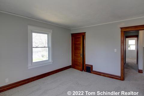 633 N State St, Jackson, MI 49202 photo 42