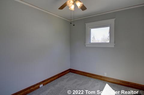 633 N State St, Jackson, MI 49202 photo 31