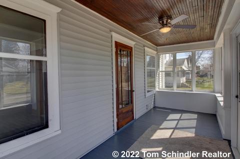 633 N State St, Jackson, MI 49202 photo 36