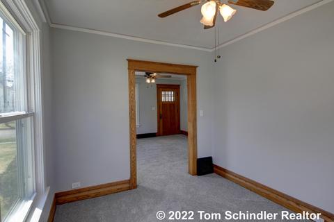 633 N State St, Jackson, MI 49202 photo 30