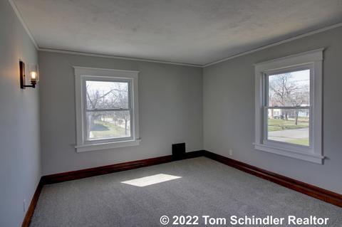 633 N State St, Jackson, MI 49202 photo 41