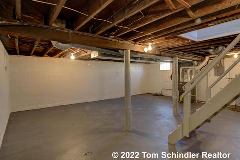 633 N State St, Jackson, MI 49202 photo 60