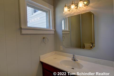 633 N State St, Jackson, MI 49202 photo 25
