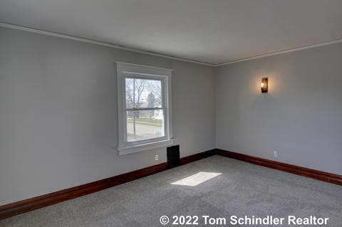 633 N State St, Jackson, MI 49202 photo 40