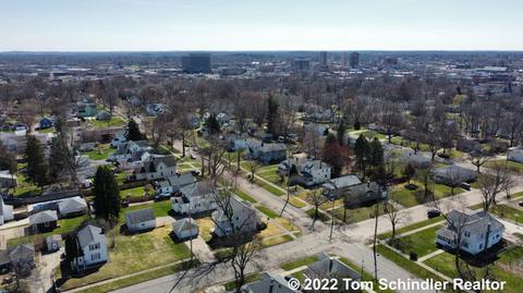 633 N State St, Jackson, MI 49202 photo 81