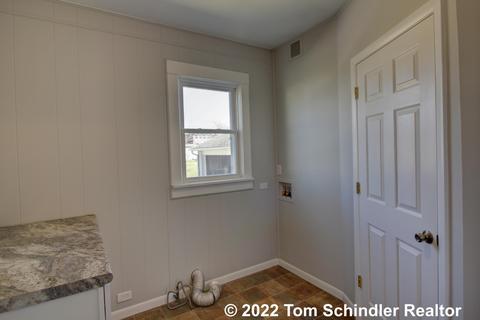 633 N State St, Jackson, MI 49202 photo 22