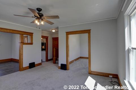 633 N State St, Jackson, MI 49202 photo 3