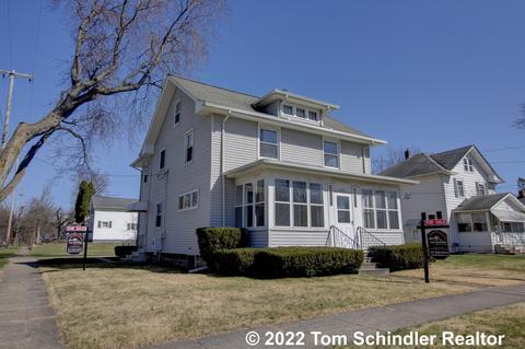 633 N State St, Jackson, MI 49202 photo 73