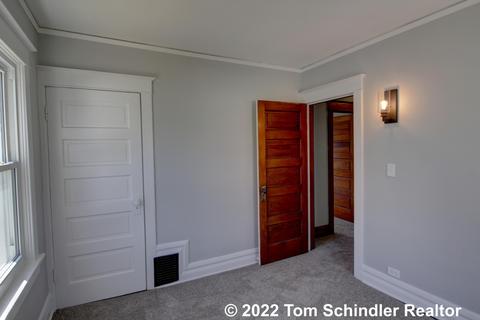 633 N State St, Jackson, MI 49202 photo 58