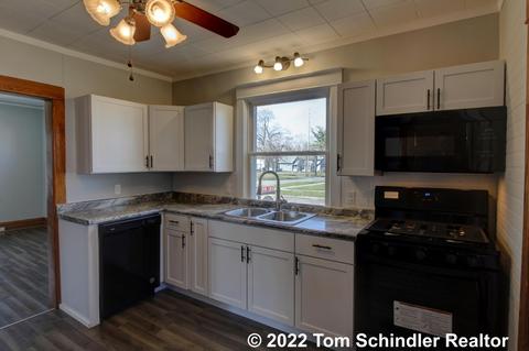 633 N State St, Jackson, MI 49202 photo 20